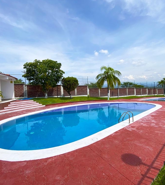 SEBASTOPOL I 17 2.jpg